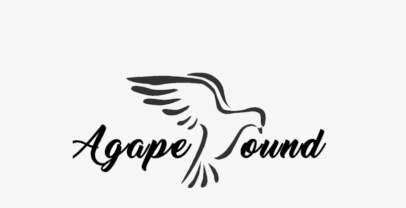 As We Engage With God In Worship, We Praise Him For - Icon, transparent png download