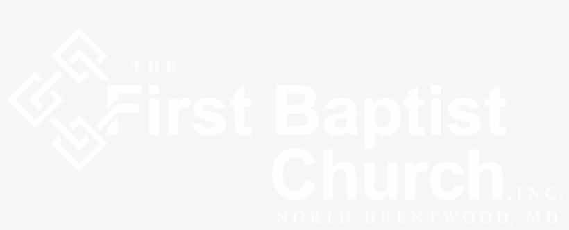 Worship & Praise - First Aid - Sign - Pvc (200 X 300mm), transparent png download