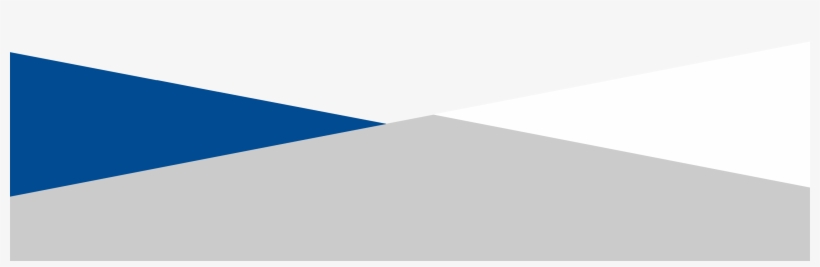 Bg-footer - Png Footer, transparent png download