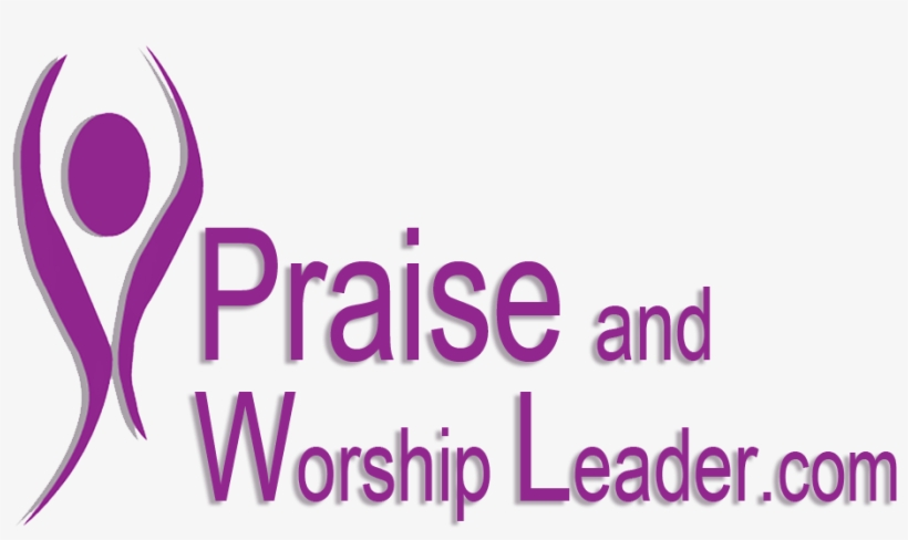 Worship - Praise And Worship Purple, transparent png download