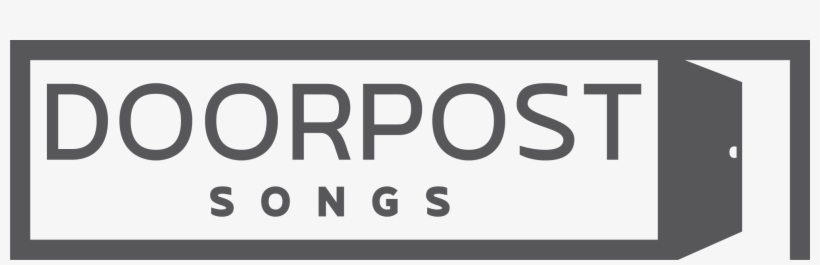 Image - Child, transparent png download