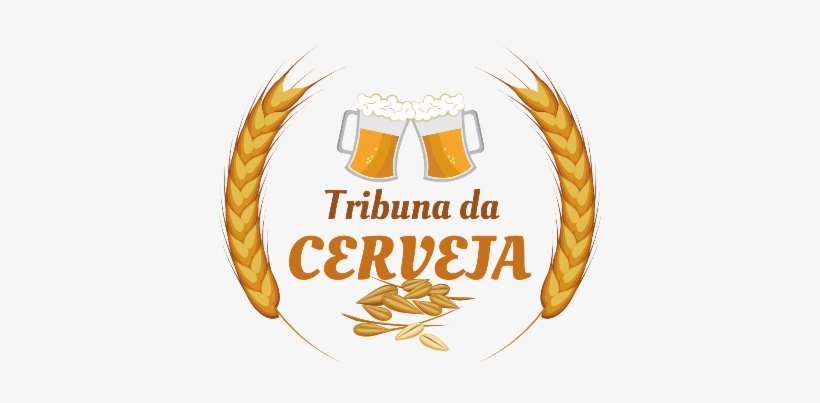 Oktoberfest Foods Clipart, transparent png download