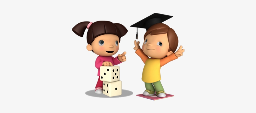 Cucutras01 - Expectativas De Los Alumnos, transparent png download