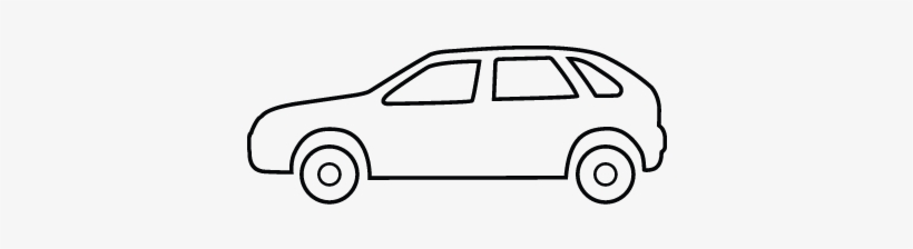 City Car, transparent png download