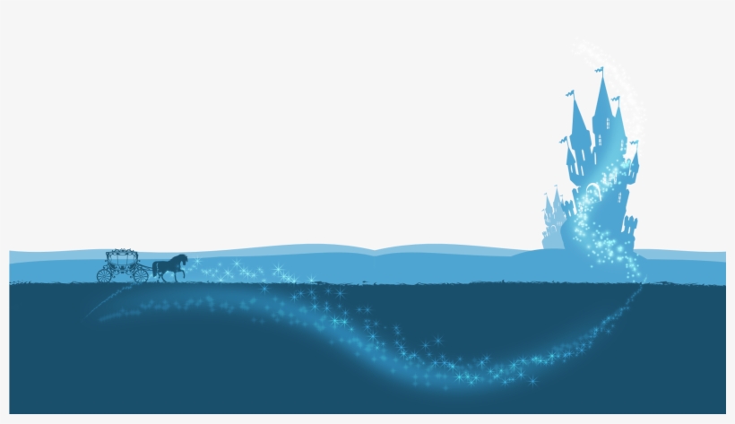 Footer - Footer Png, transparent png download