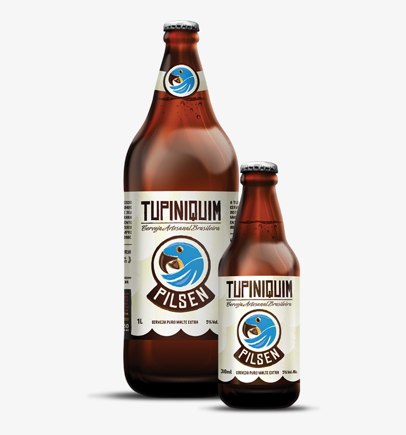 Beer Bottle, transparent png download