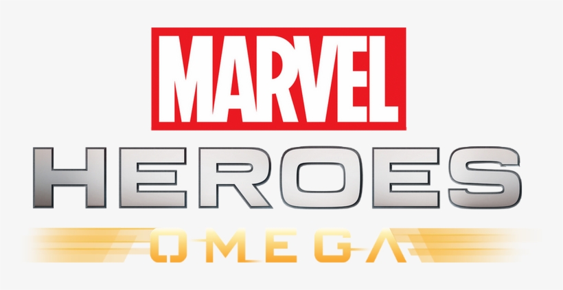 Marvel Comics, transparent png download