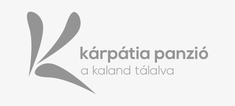 Karpatia Panzio Logo Footer@3x - Graphic Design, transparent png download