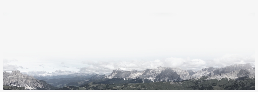 Hotel Condor - Summit, transparent png download