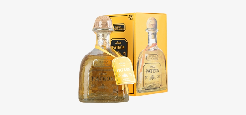 Related Products - 721733000012, transparent png download