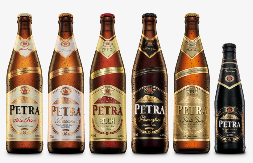 Sem Ceder A Modismos Ou Experimentações Petra É Uma - Petra, transparent png download