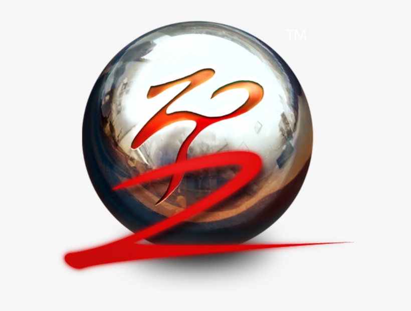 Zen Pinball 2 En Mac App Store - Zen Pinball 2, transparent png download