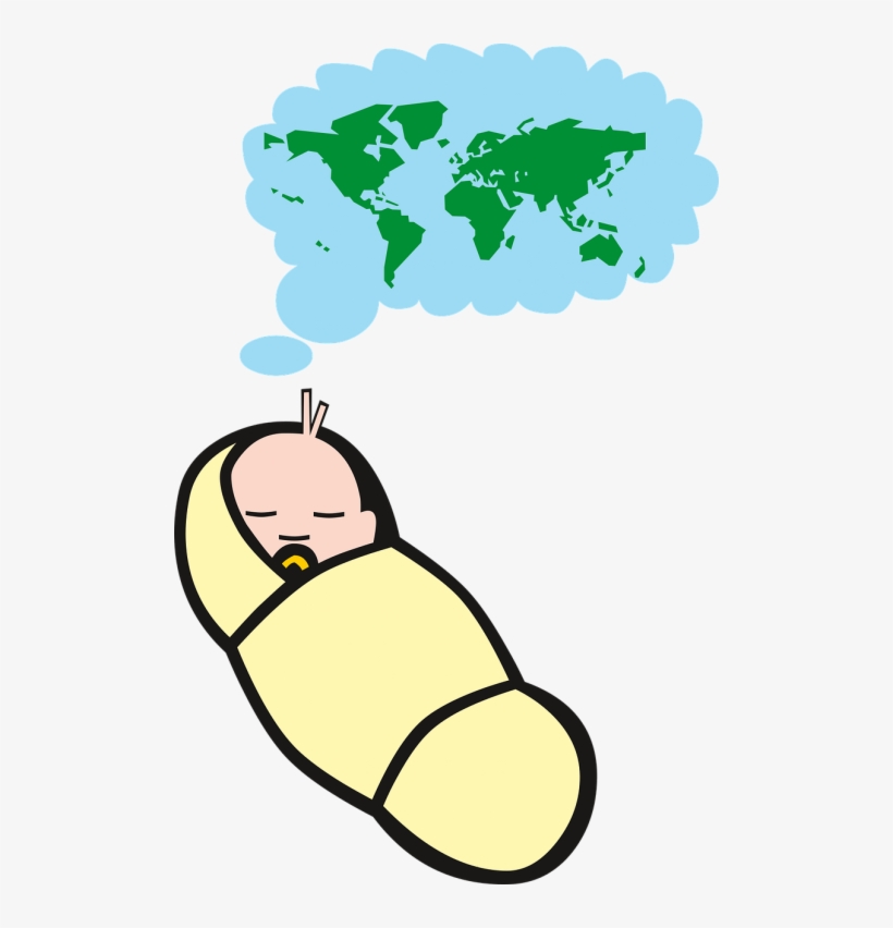 Of - Statistics Of Orphans Around The World, transparent png download