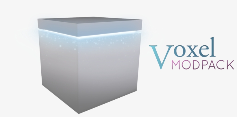 Com Ftb Ultimate Pack Download Cracked - Mod, transparent png download