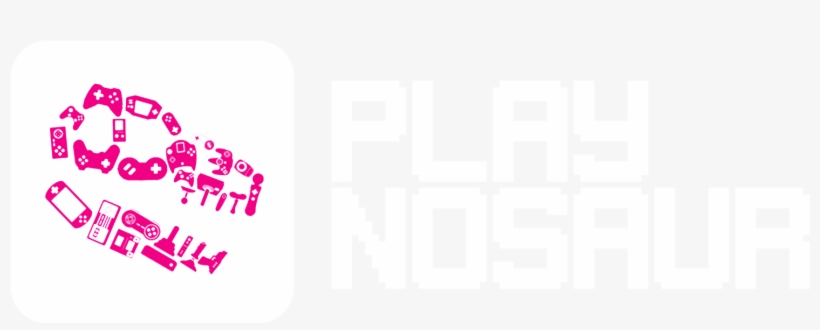 Playnosaur - Dying Light, transparent png download