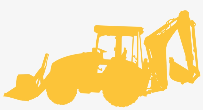 Footer-right - Tractor, transparent png download