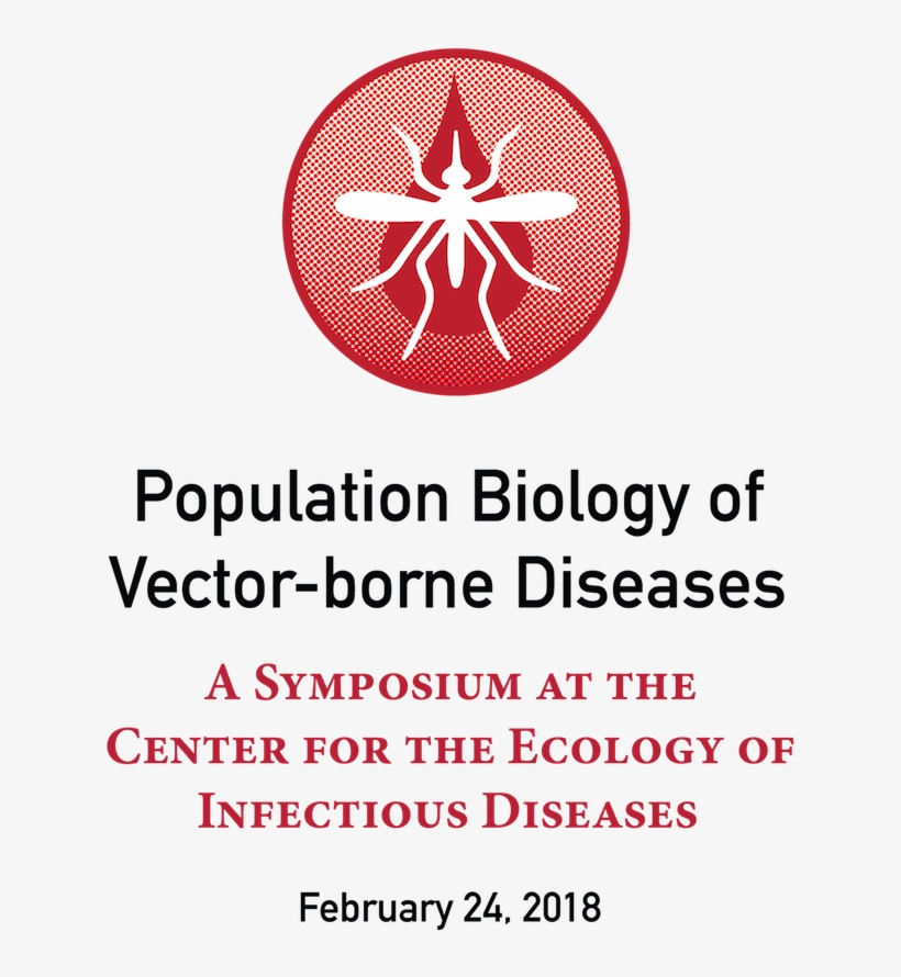 Speakers - Manhattan College, transparent png download