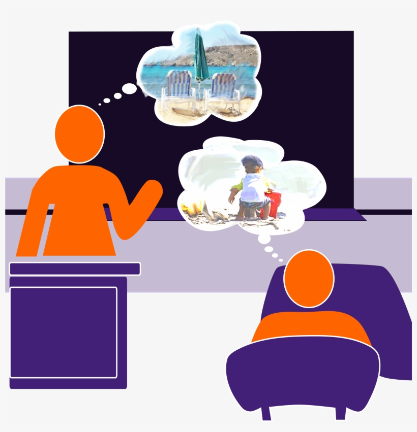 Ha Llegado Septiembre Y Con Ello, Para Muchísimas Personas, transparent png download