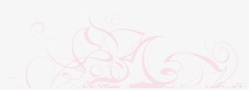 Pattern For Footer - Practice By Practice [book], transparent png download