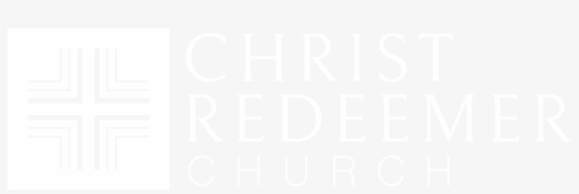 Footer-logo - Red Dragon Book Cover, transparent png download