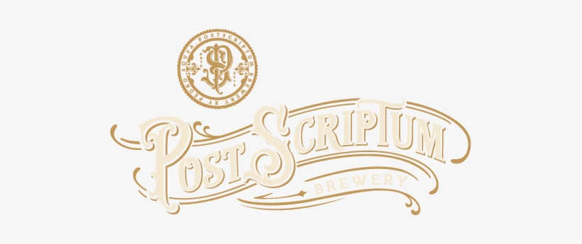 Cervejas Artesanais - Space Needle, transparent png download