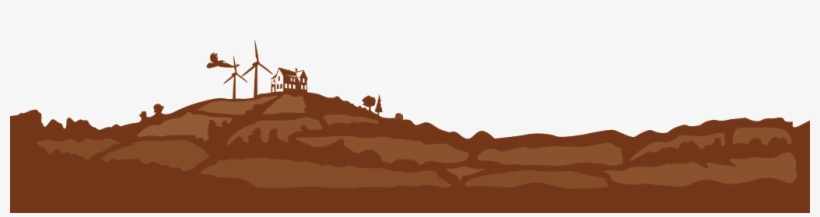 Wold Top Brewery, transparent png download