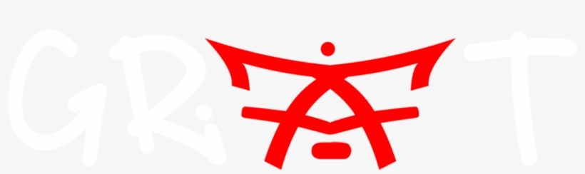 Graffiti Apparel, transparent png download