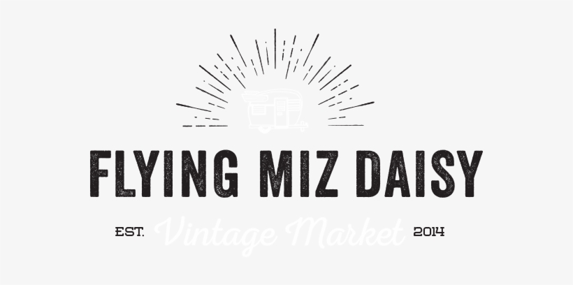 Logo-footer - Longest Day Of The Year 2018, transparent png download