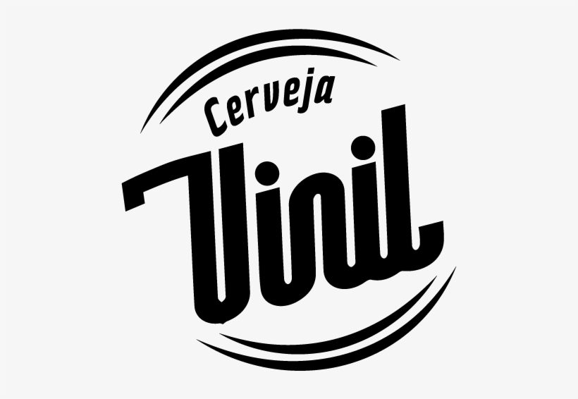 Cerveja Vinil Cerveja Vinil - Beer, transparent png download