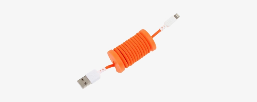 Zoom - Lightning, transparent png download