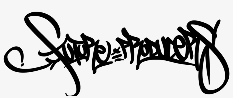 Logos // Graffiti Logos Pictures By 40dash1 - Future, transparent png download