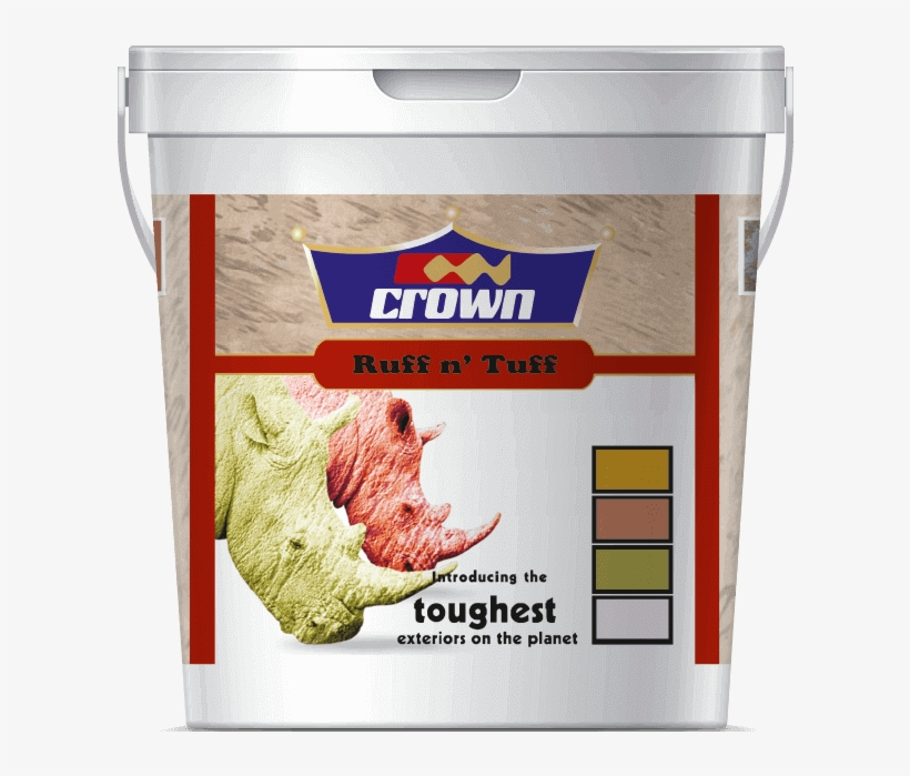 Crown - Crown Berger, transparent png download