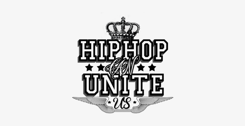 Now Booking - La Reine Du Sabbat, transparent png download