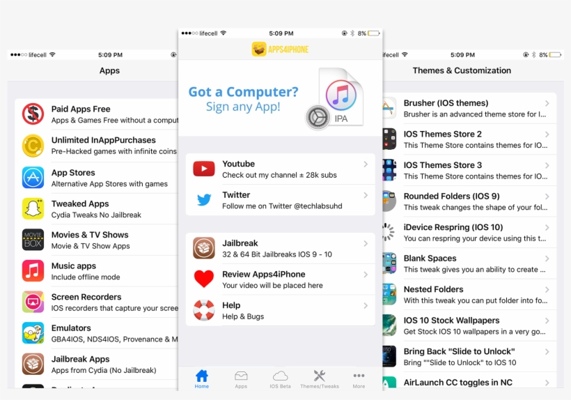 Cinque Terre - Net Apps, transparent png download