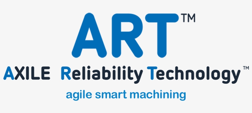 Slide To Unlock - University At Buffalo, transparent png download