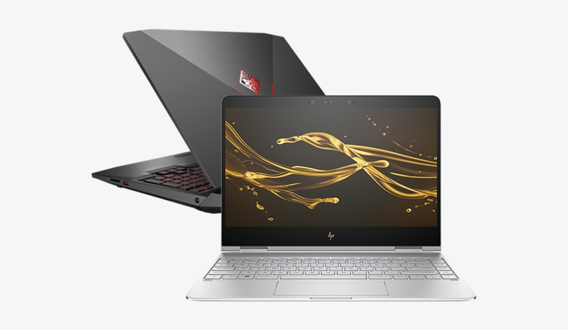 Featured Product Hp - Hp Spectre X360 13-ac023dx, transparent png download