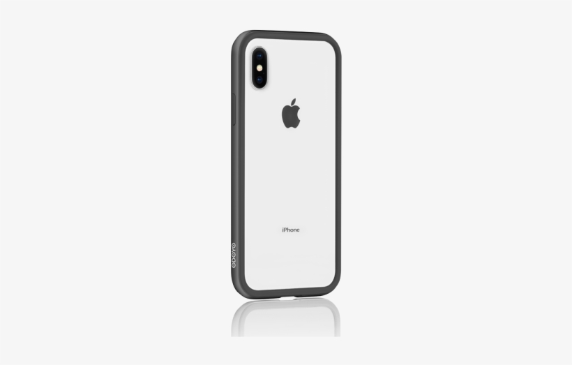 Blade Edge For Iphone X - Iphone, transparent png download