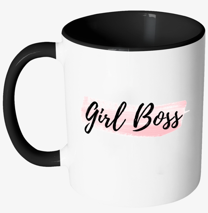 Coffee Mugs Funny Sayings, transparent png download