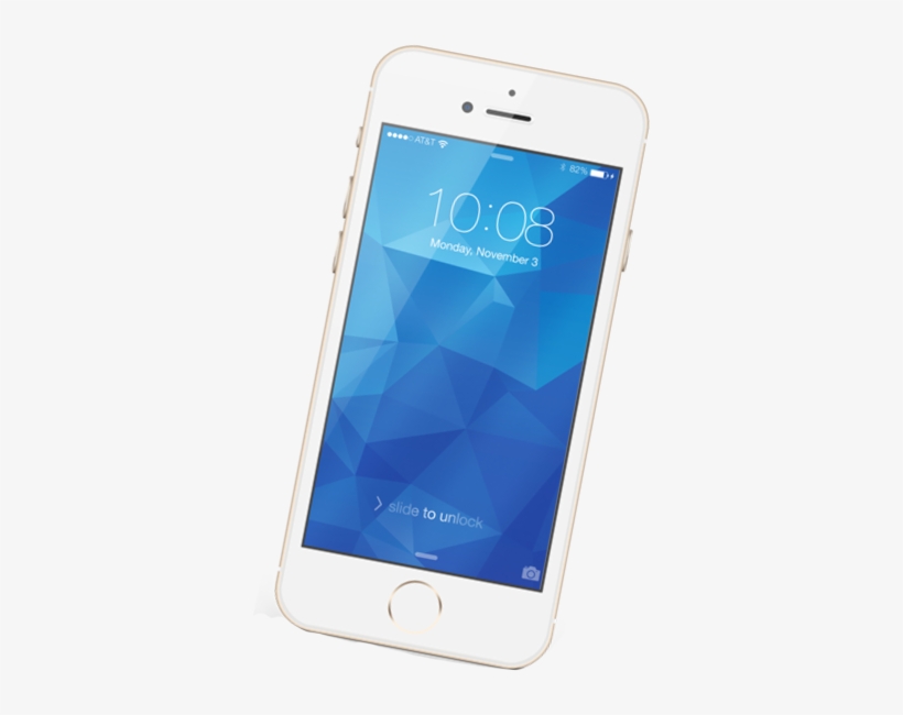 Oth28 - Samsung Galaxy, transparent png download