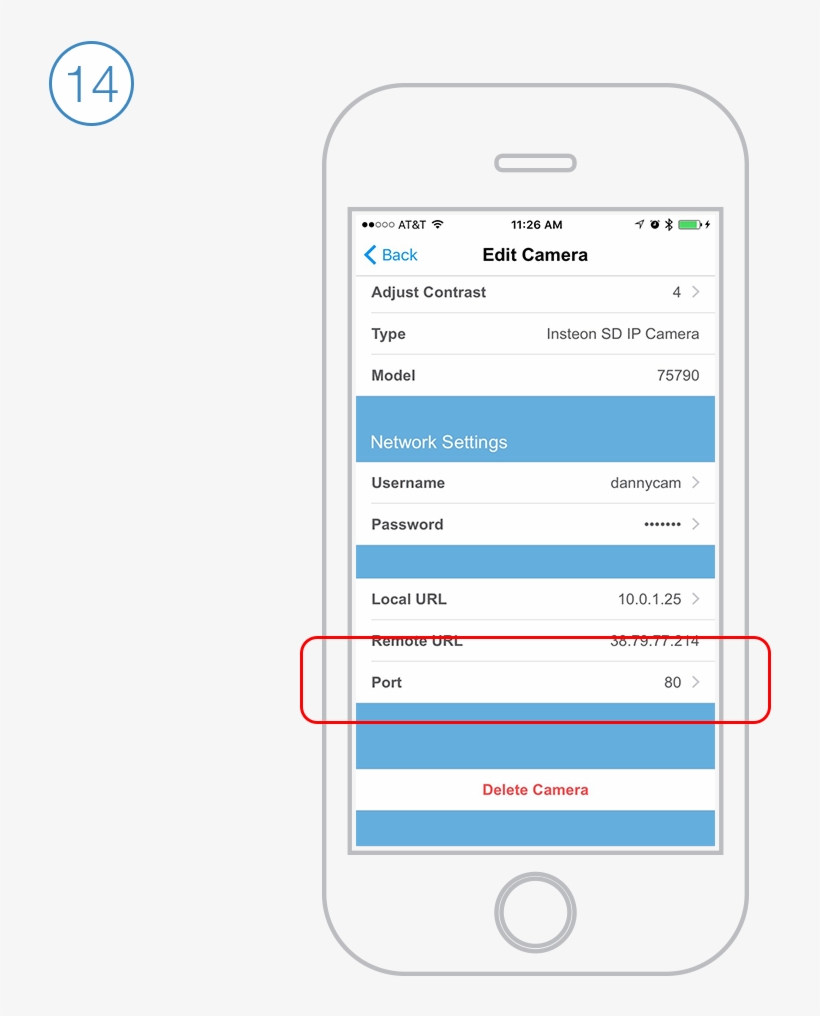 Step-14e - Portable Network Graphics, transparent png download
