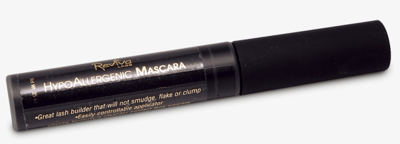 Eye Liner, transparent png download