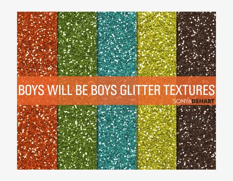Glitter, transparent png download