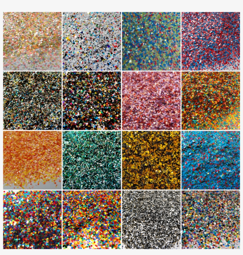You Can Find The Glitter Mix Boutique *here* On Etsy - Art, transparent png download