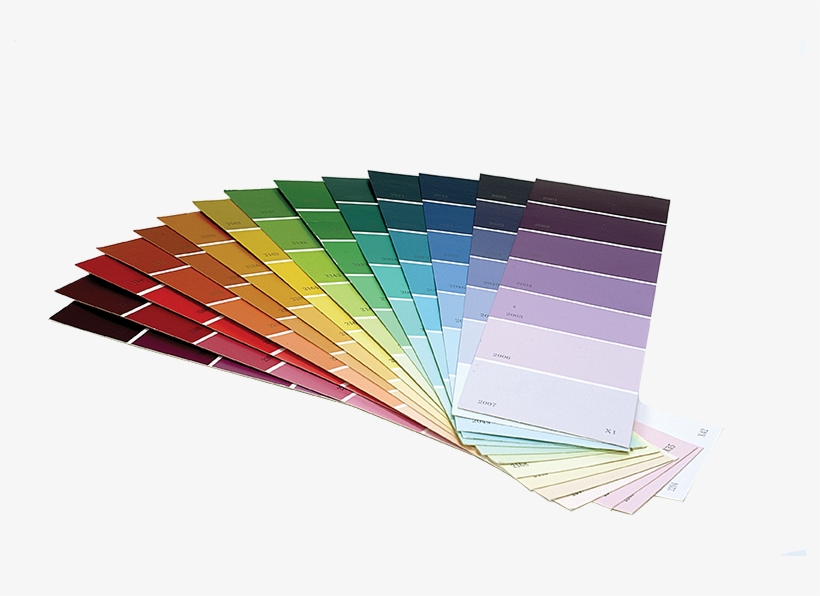 Art Information & Templates - House Painter And Decorator, transparent png download