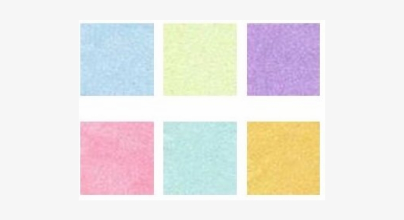 Pearl, transparent png download