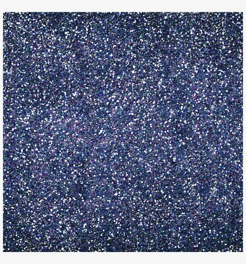 Glitter Paper 1 PNG Image | Transparent PNG Free Download on SeekPNG