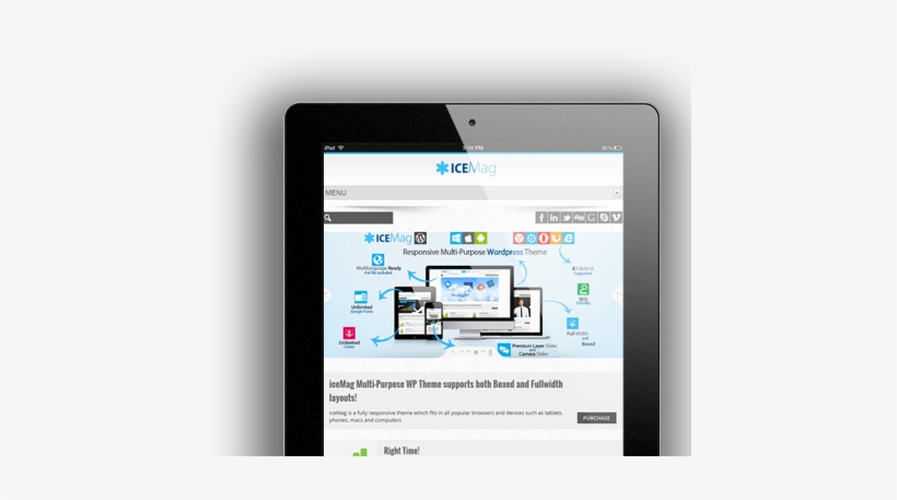 Iphone 08 Feb 2013 - Unicheck, transparent png download