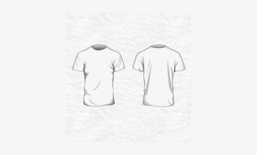 Aint Life Cool - Active Shirt, transparent png download
