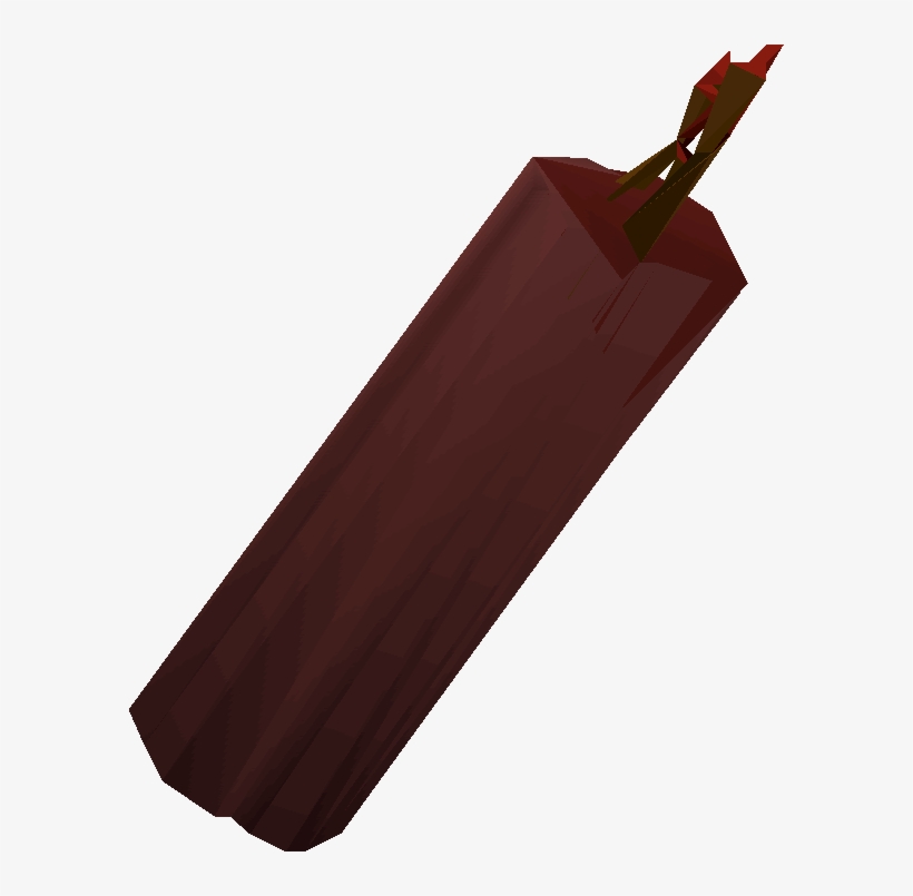 Decorative Range Quiver Detail - Umbrella, transparent png download