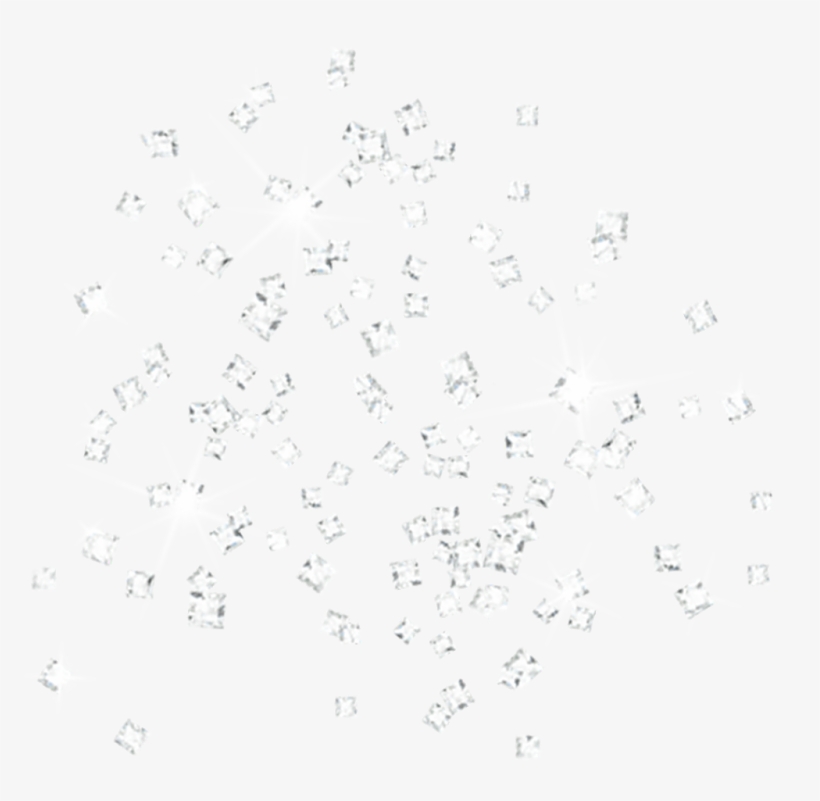 Glitter Png - Glitters Png, transparent png download